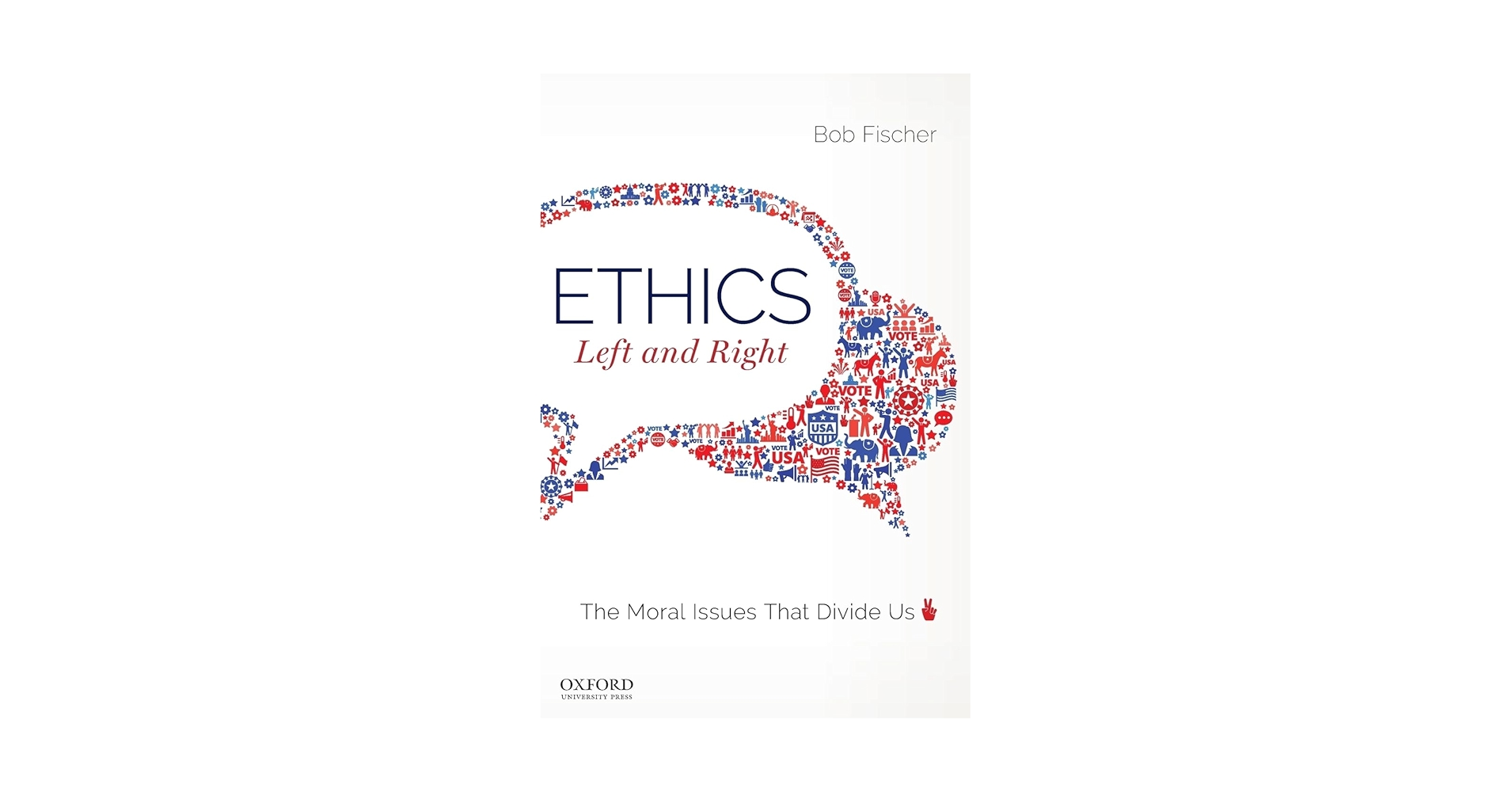 洋書 Oxford Studies in ethics volume 1-10 Amazon.com: The Oxford Handbook of the History of Ethics
